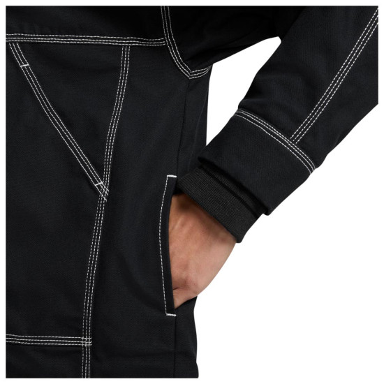 Nike Γυναικείο μπουφάν Oversized Street Cargo Jacket